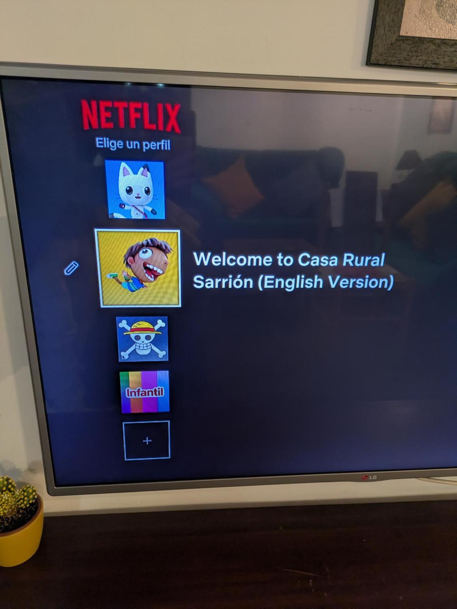 تيرويل Casa Rural Sarrion المظهر الخارجي الصورة